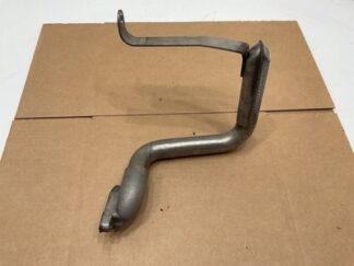 CUMMINS ISB 4.5 QSB CONNECTION OIL SUCTION PICKUP TUBE 3976719 OEM