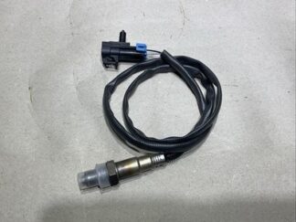 Cummins 02 Sensor 4384381