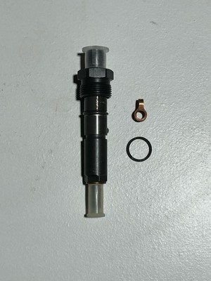Cummins Injector 5.9L B Engine 260 Bar 3802818