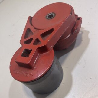 Cummins ISX/QSX  XPI 15 Belt Tensioner 3691282 OEM