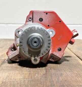 Cummins ISB 6.7 CP3 Fuel Injection Pump 5398557