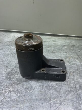 Diesel Cummins QSB 4.5 Engine Fan Support 3913433 OEM