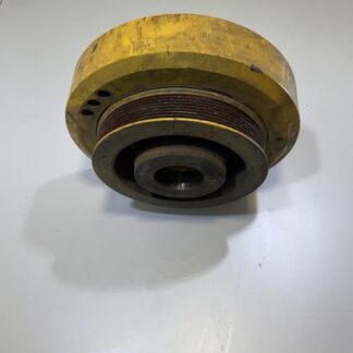 Diesel John Deere Original Equipment Torsional Damper RE505941 OEM