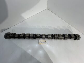 Cummins Camshaft 3104279 04212L3