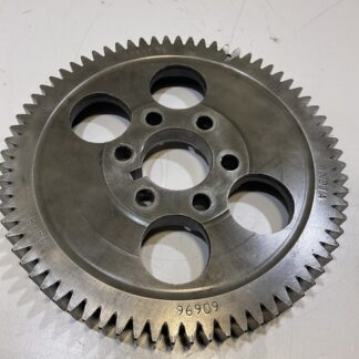 Cummins ISB QSB 6.7 Camshaft Gear 3955152 OEM