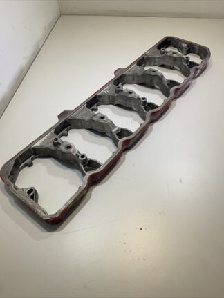 Diesel Cummins ISB/QSB 6.7 Rocker Housing 3975943; 3975944 OEM