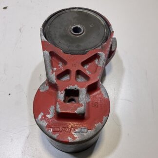Cummins ISX/QSX XPI 15 Belt Tensioner 3691282; 3028172 OEM