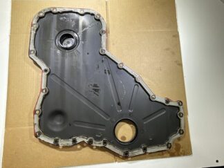 Cummins 3958112 ISL ISC Engine GearCover