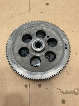Detroit 60 SER 11.1 Engine CamGear - Used 8929379 OEM