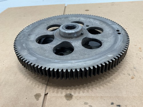 Detroit 60 SER 11.1 Engine CamGear - Used 8929379 OEM - Image 3