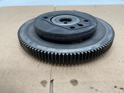 Detroit 60 SER 11.1 Engine CamGear - Used 8929379 OEM - Image 5