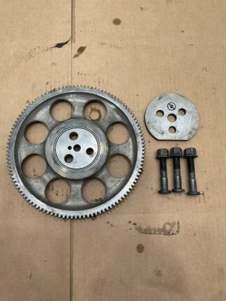 8929316 Detroit Series 60 Idler TimingGear OEM