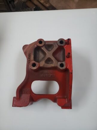 Cummins 4947369 ISB QSB 6.7L Alternator Support Bracket OEM