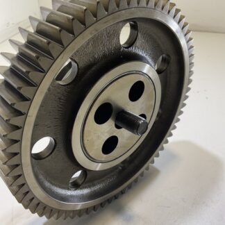 Cummins ISX/QSX 15 Idler Gear 3681144 OEM