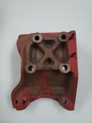 Cummins 4936298 ISB 6.7 Alternator Mount Bracket OEM