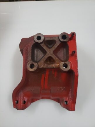 Cummins 4936298 ISB 6.7 Alternator Mount Bracket OEM