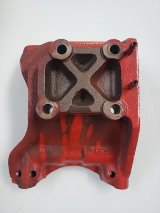 Cummins 4936298 ISB 6.7 Alternator Mount Bracket OEM