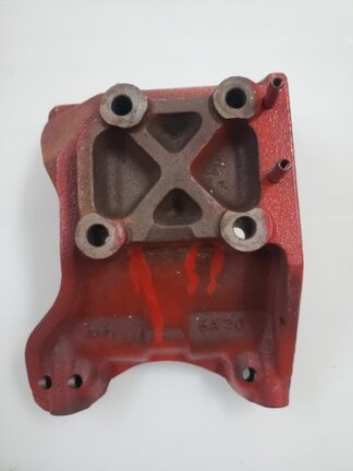 Cummins 4936298 ISB 6.7 Alternator Mount Bracket OEM