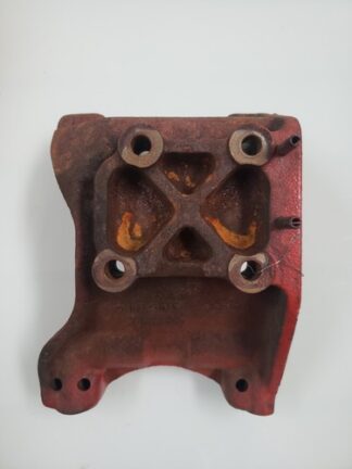 Cummins 4936298 ISB 6.7 Alternator Mount Bracket OEM
