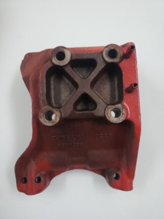 Cummins 4936298 ISB 6.7 Alternator Mount Bracket OEM