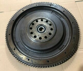 Cummins ISX 15 Flywheel 3680921R OEM