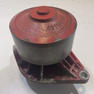 Cummins ISB QSB 6.7 Water Pump 451102-02 451122-02 OEM