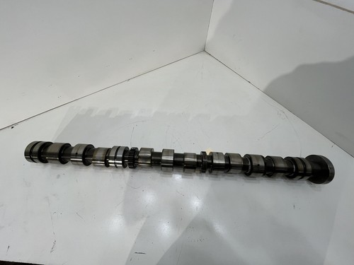 Cummins ISX QSX Camshaft 3104279 - Image 3