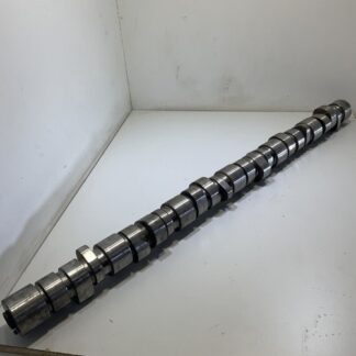 Detroit Diesel 60 Series 12.7 Camshaft 23505194 OEM