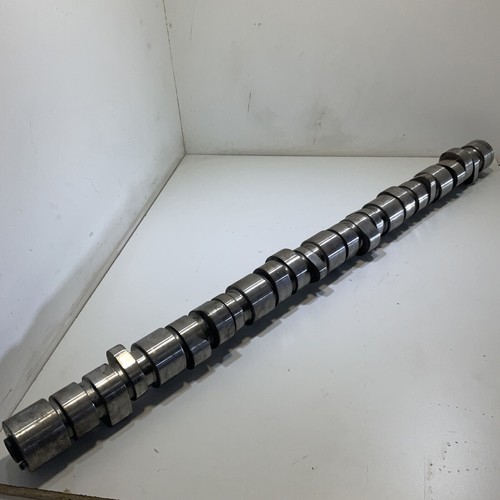 Detroit Diesel 60 Series 12.7 Camshaft 23505194 OEM