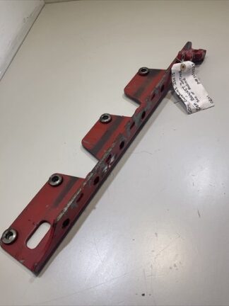 Cummins ISX15 X15 XPI Diesel Engine BRACKET 3686523 OEM
