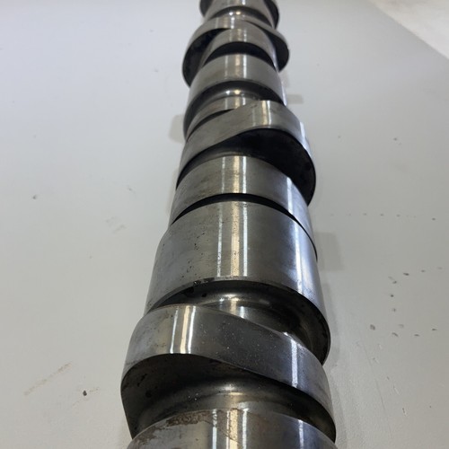 Detroit Diesel 60 Series 12.7 Camshaft 23505194 OEM - Image 2