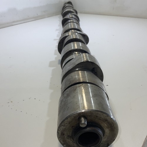 Detroit Diesel 60 Series 12.7 Camshaft 23505194 OEM - Image 3