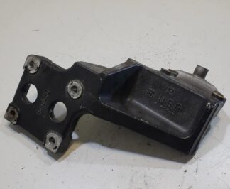 Cummins 5262090 ISB 6.7 Fuel Filter Bracket OEM