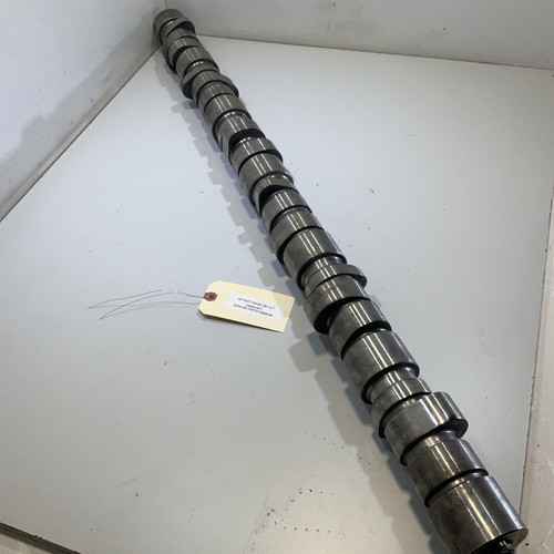 Detroit Diesel 60 Series 12.7 Camshaft 23505194 OEM - Image 4