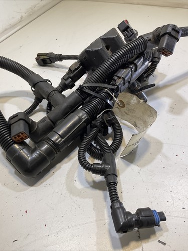 Cummins 6BT Wiring Harness Assembly OEM - Image 3