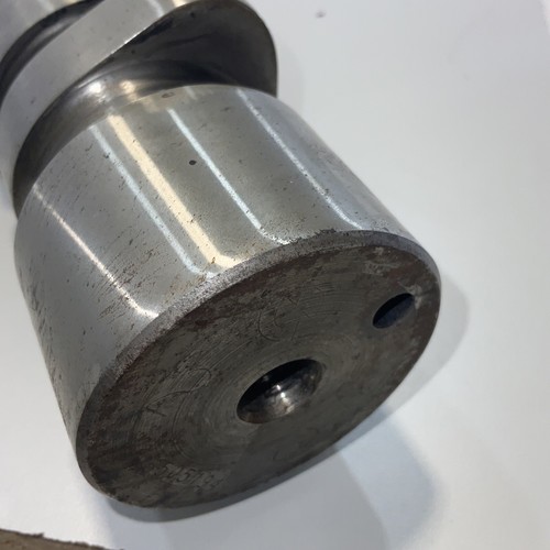 Detroit Diesel 60 Series 12.7 Camshaft 23505194 OEM - Image 5