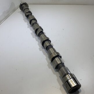 Cummins ISB 6.7 Camshaft 3979506 OEM