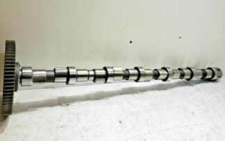 Camshaft W/ Gear Cummins ISB 6.7 3955069 OEM