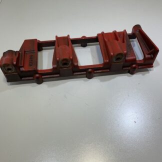 Genuine Cummins ISL 8.3 EGR Valve Support Bracket 5297796 OEM