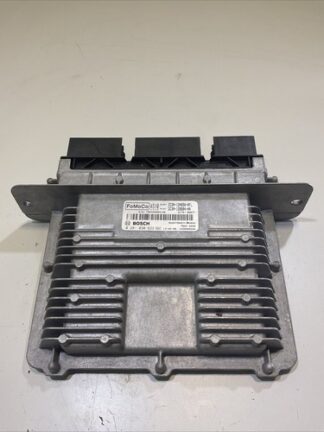 Bosch Ford F150 ECU ECM PCM 0281030622 OEM