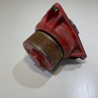 Cummins 5346204 ISC ISL 8.3 Water Pump OEM