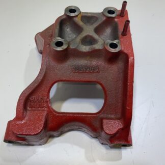 Cummins ISB 6.7 Alternator Support Bracket 4947369 OEM