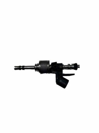 GM Direct Fuel Injector 25202043