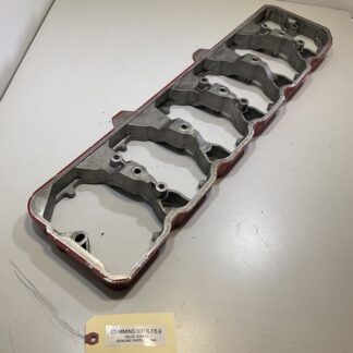 Cummins ISB 6.7/5.9 Engine Valve Cover 3975944 OEM