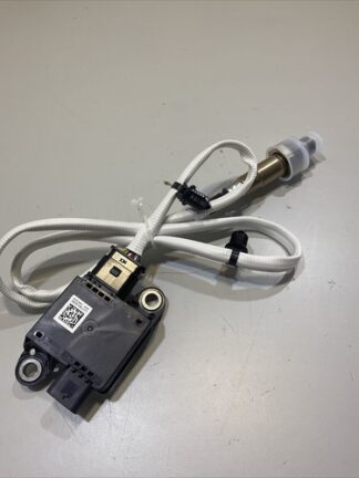 Bosch Ford nOX Sensor 0281007946 OEM