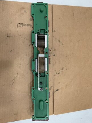 CUMMINS ISB 6.7L Diesel Engine Airlntake Grid Heater Plate 4940345 OEM