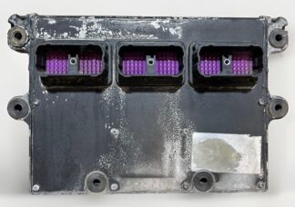 Cummins ISX15 Electronic Control Module 3408501