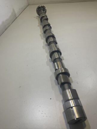 Cummins ISB QSB 6.7 Camshaft 3955069 3979506 OEM