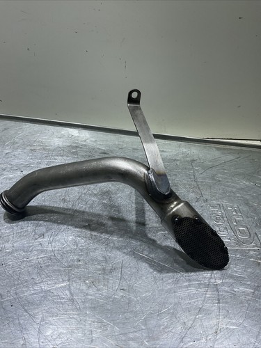 Diesel Cummins ISX/QSX Oil Suction Connection 3679714OEM