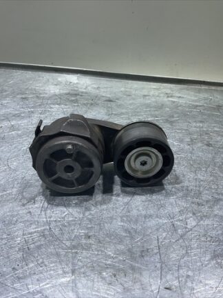 Cummins ISB/QSB 6.7 Belt Tensioner 3102888 OEM